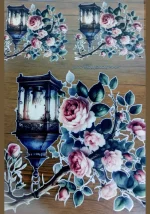 خرید ترانسفر روبون