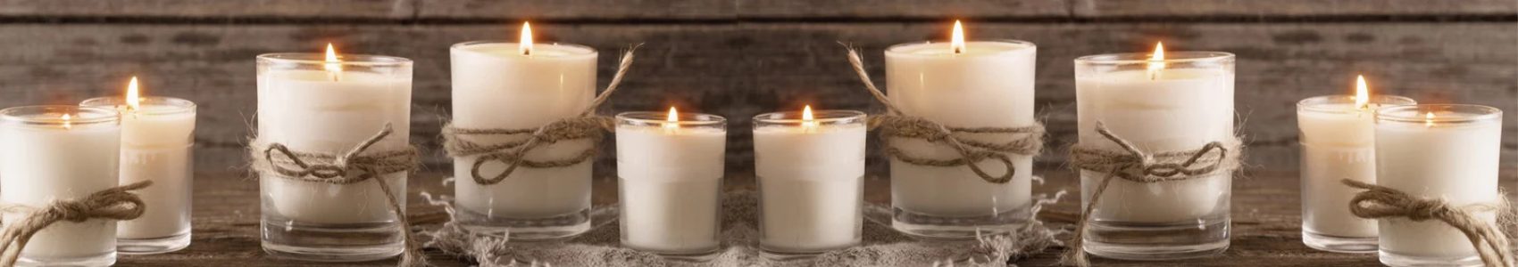 candles-banner-smaller_04a5346b-051b-4f5d-9373-5a877cbdbe92_1600x